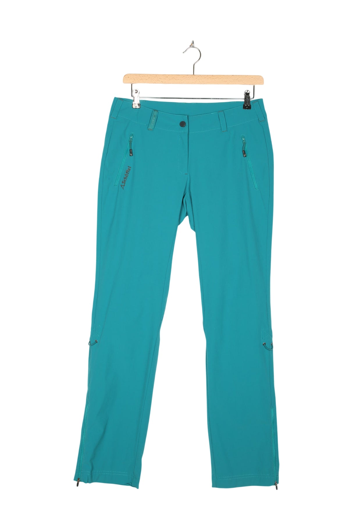 Wanderhose für Damen