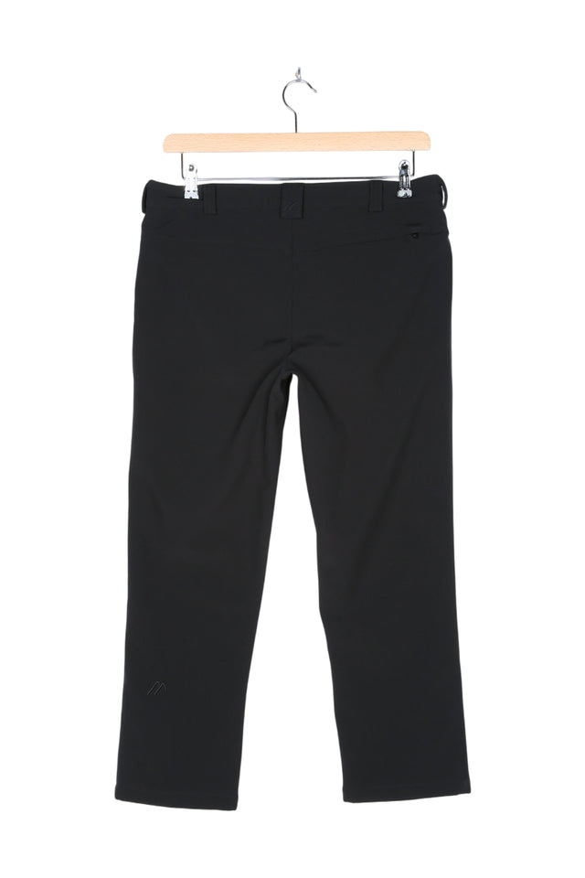 Wanderhose für Herren