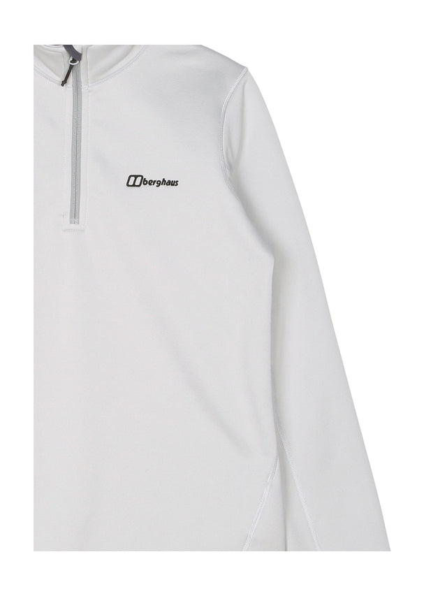 Longsleeve für Damen