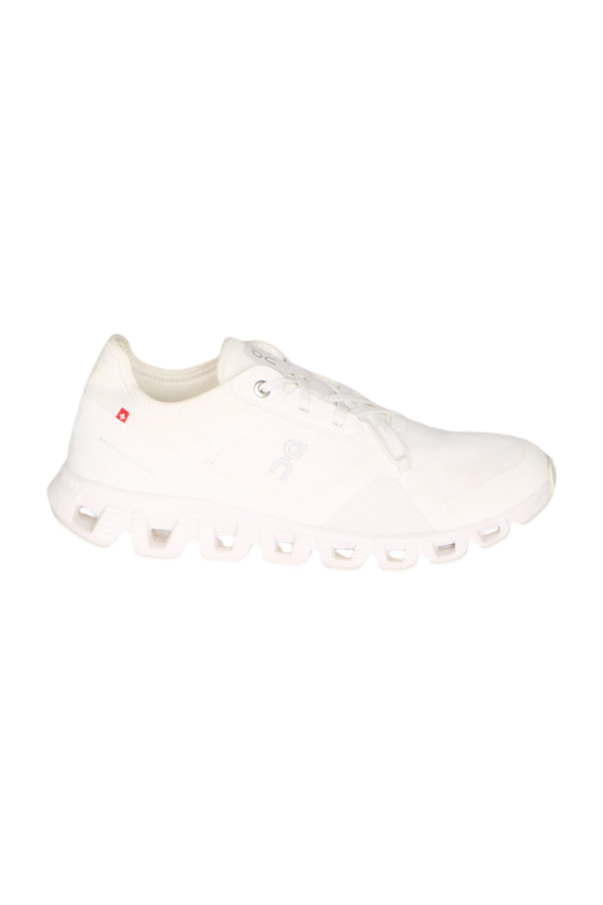 Freizeitschuhe für Damen