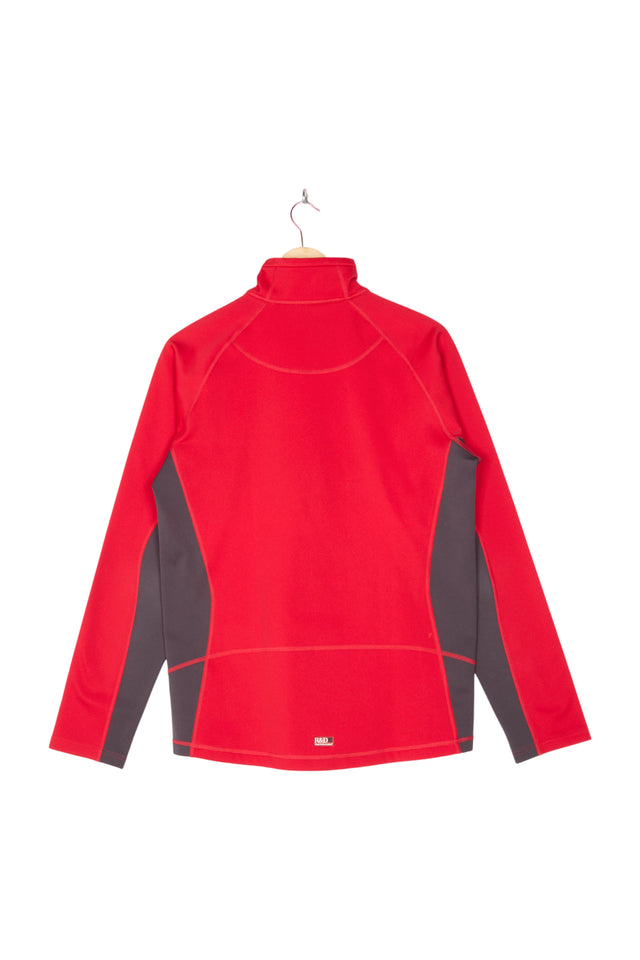 Pullover für Herren