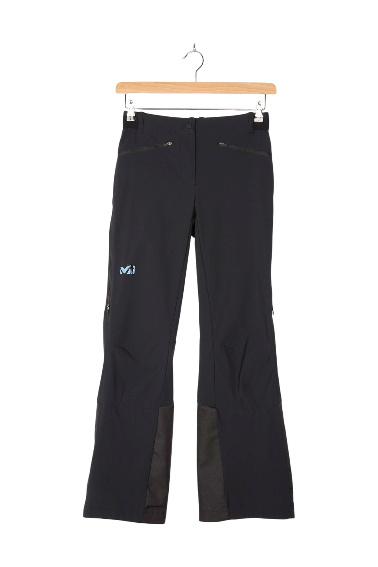 Softshellhose für Damen