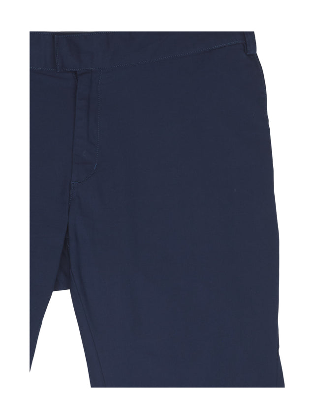 Kurze Hose für Damen
