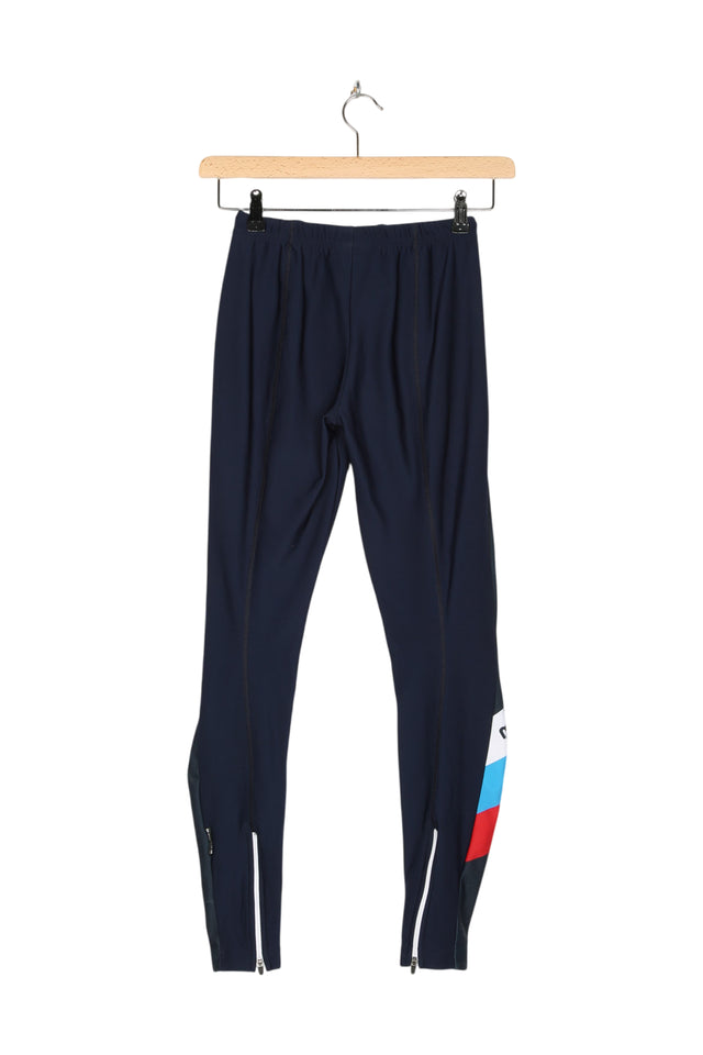 Softshellhose für Damen