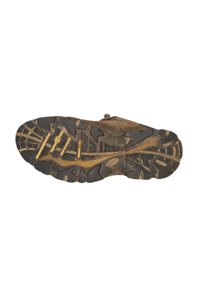 Wanderschuhe für Herren