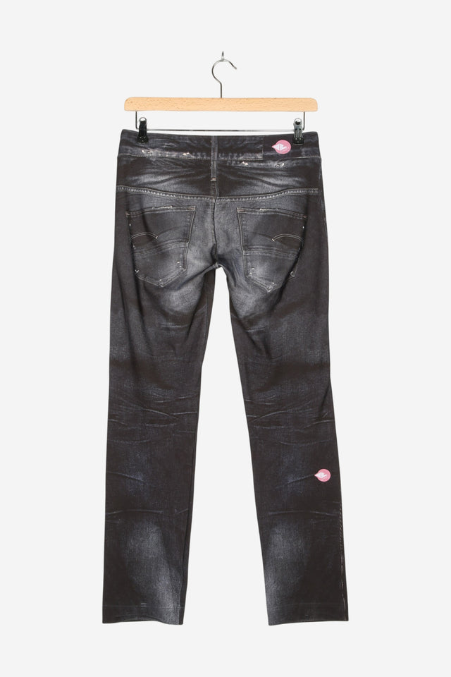 Tight für Damen
