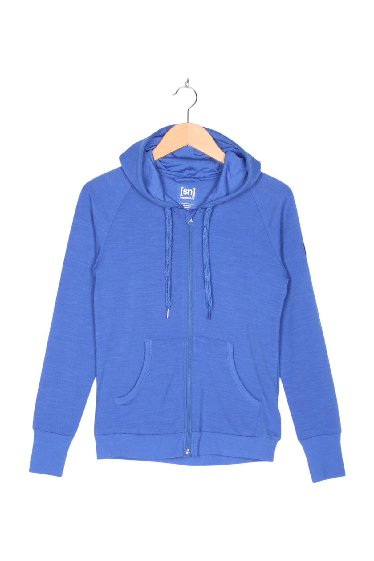 Hoodie für Damen