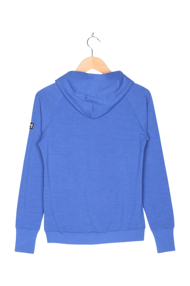 Hoodie für Damen
