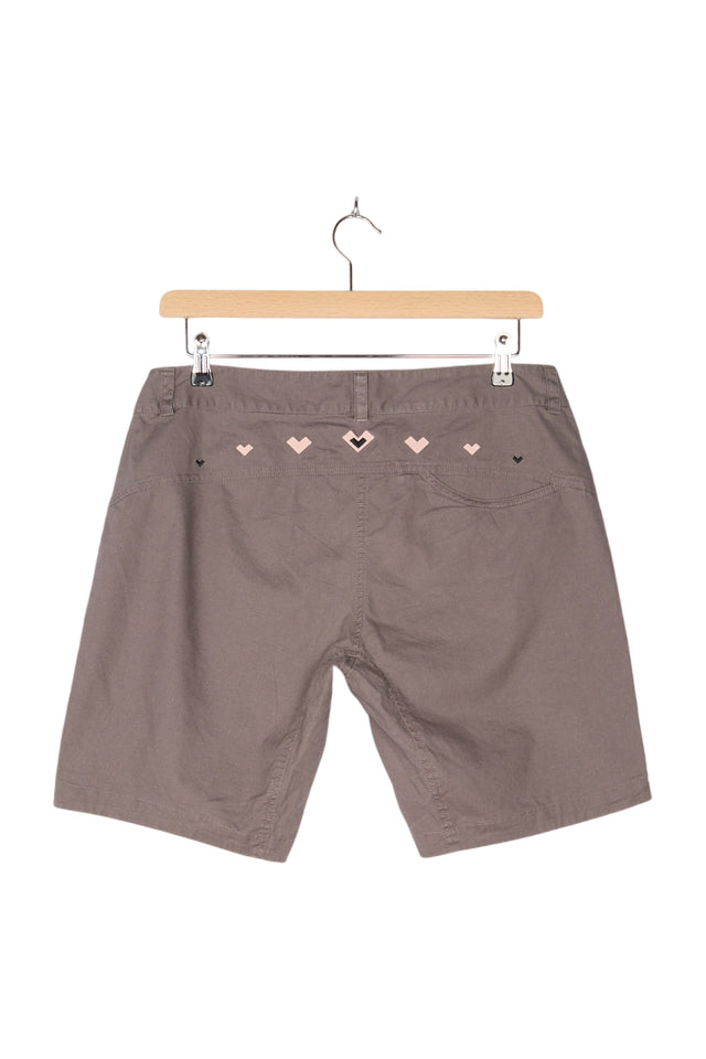 Kurze Hose für Damen