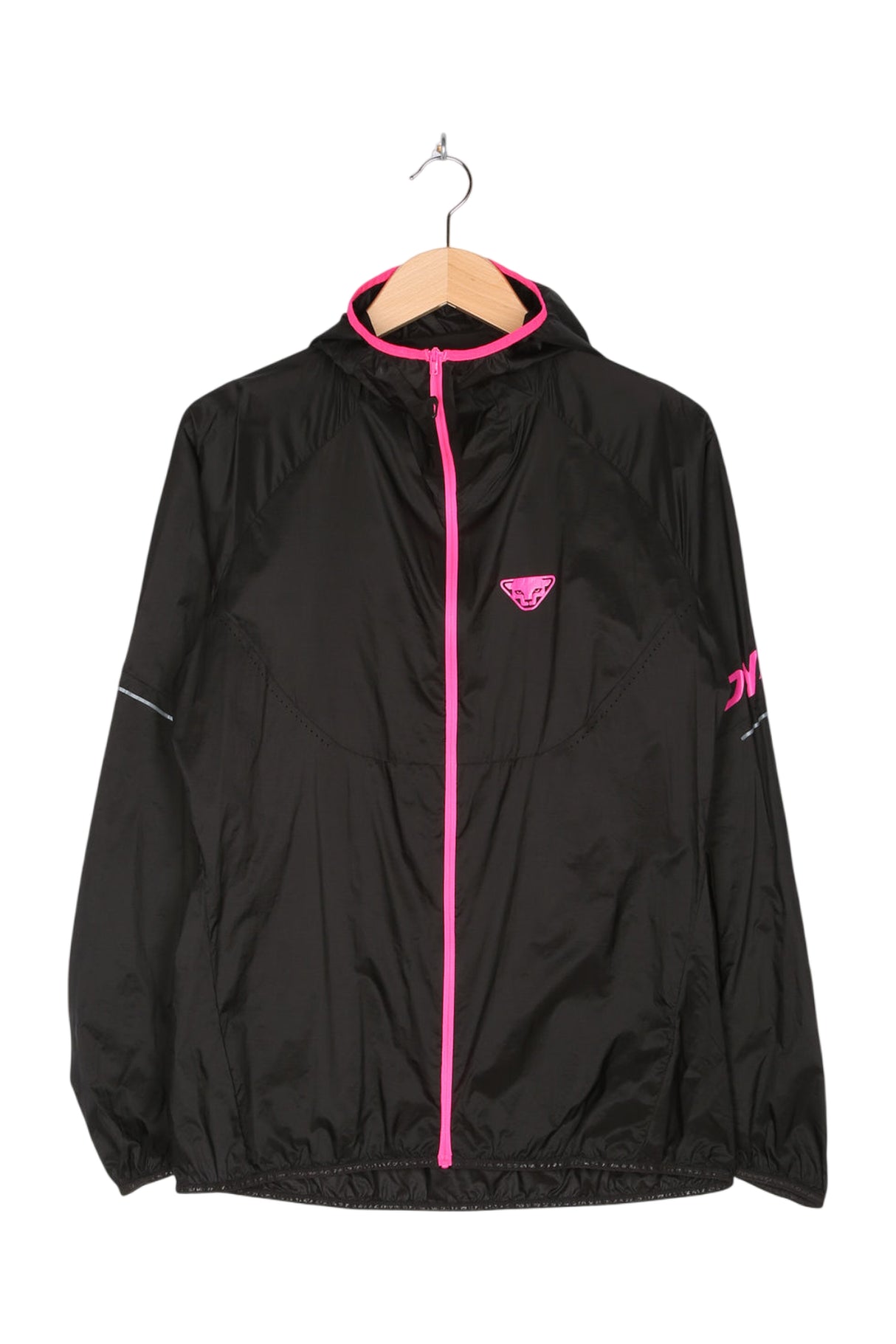 Windbreaker für Damen