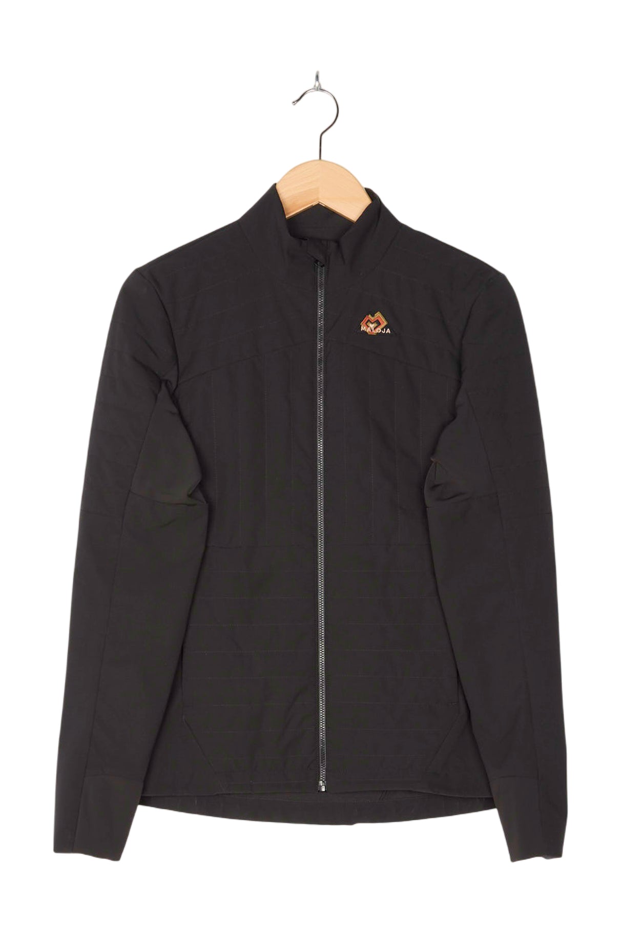 Freizeitjacke für Damen