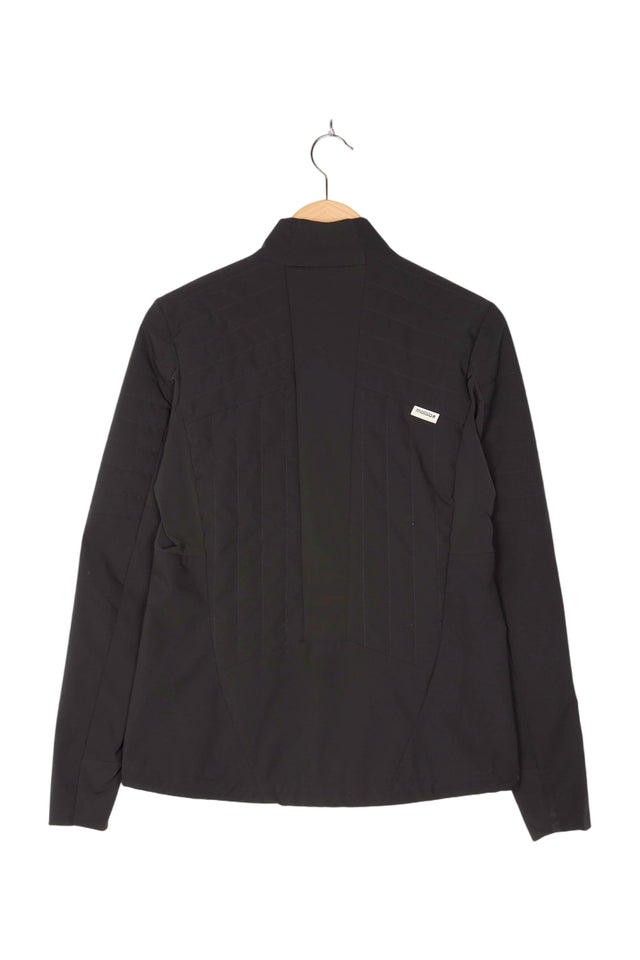 Freizeitjacke für Damen