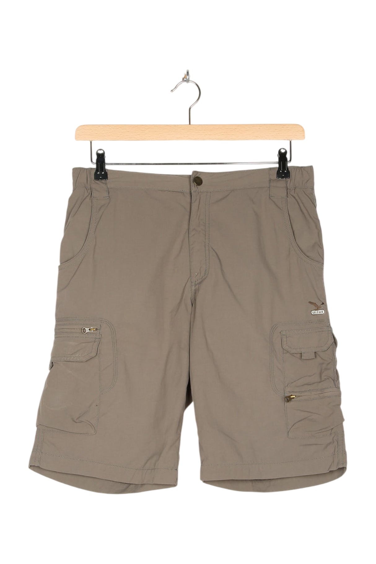 Kurze Hose für Herren