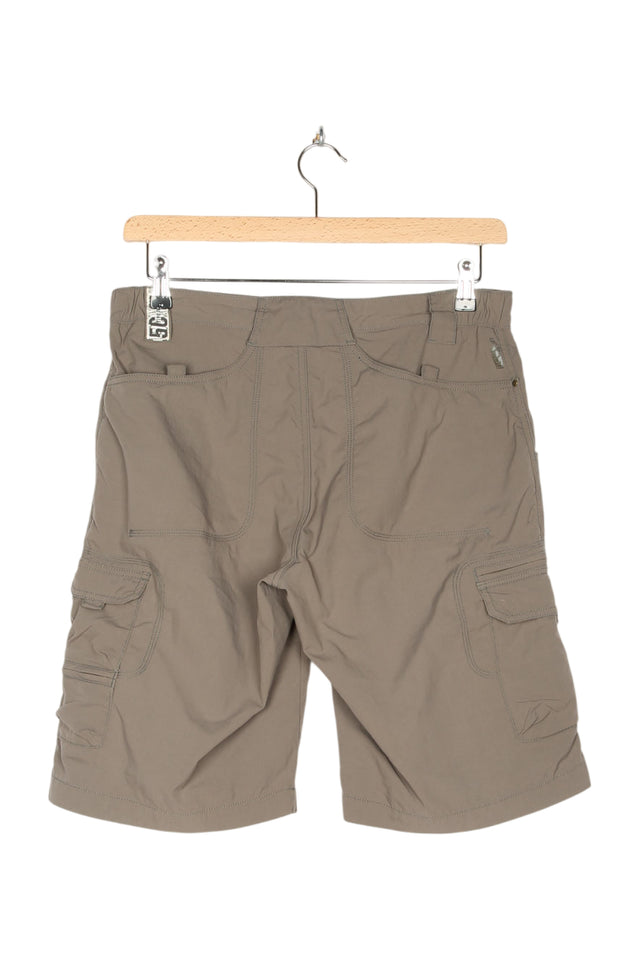 Kurze Hose für Herren