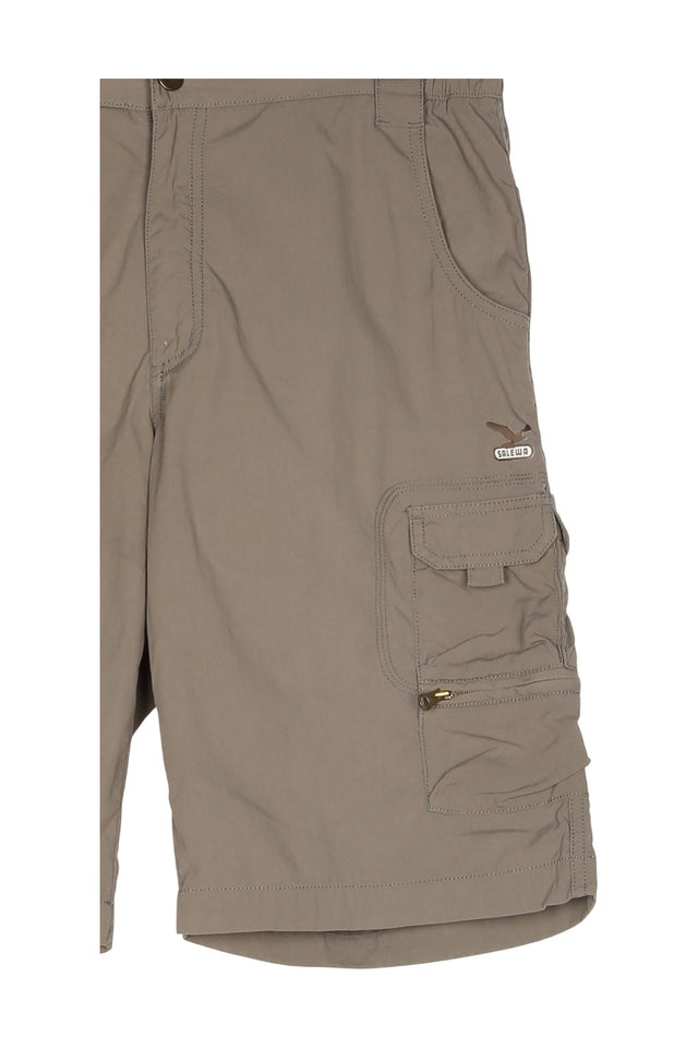 Kurze Hose für Herren