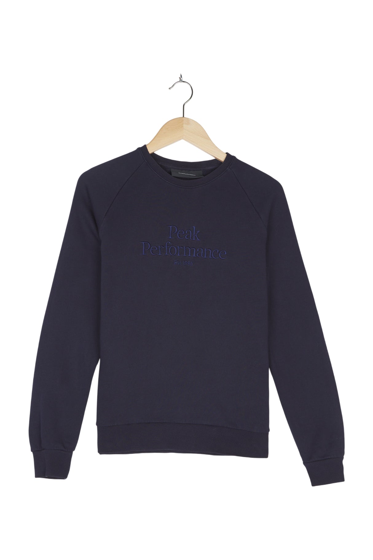 Pullover für Herren