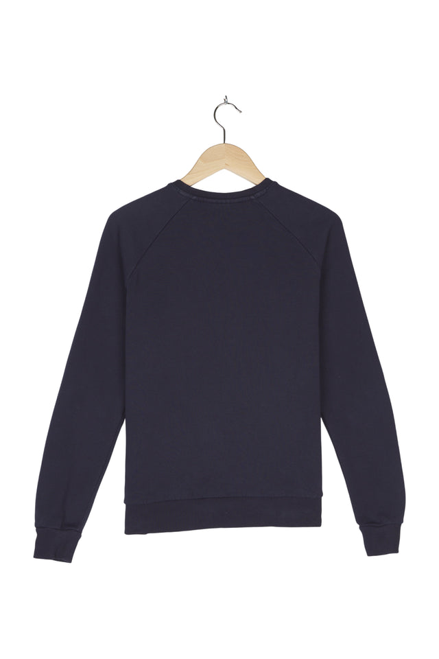 Pullover für Herren