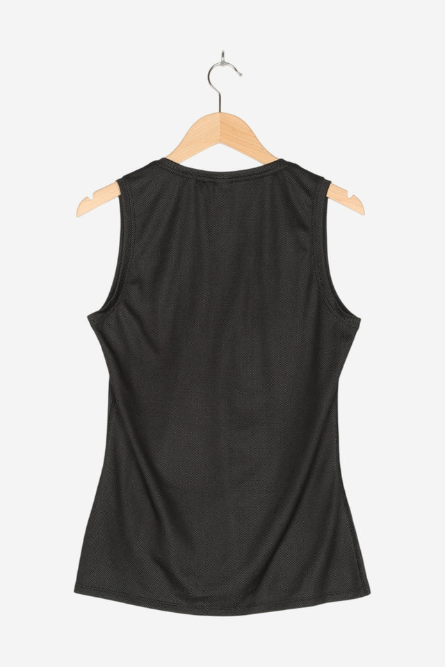 Tanktop für Damen
