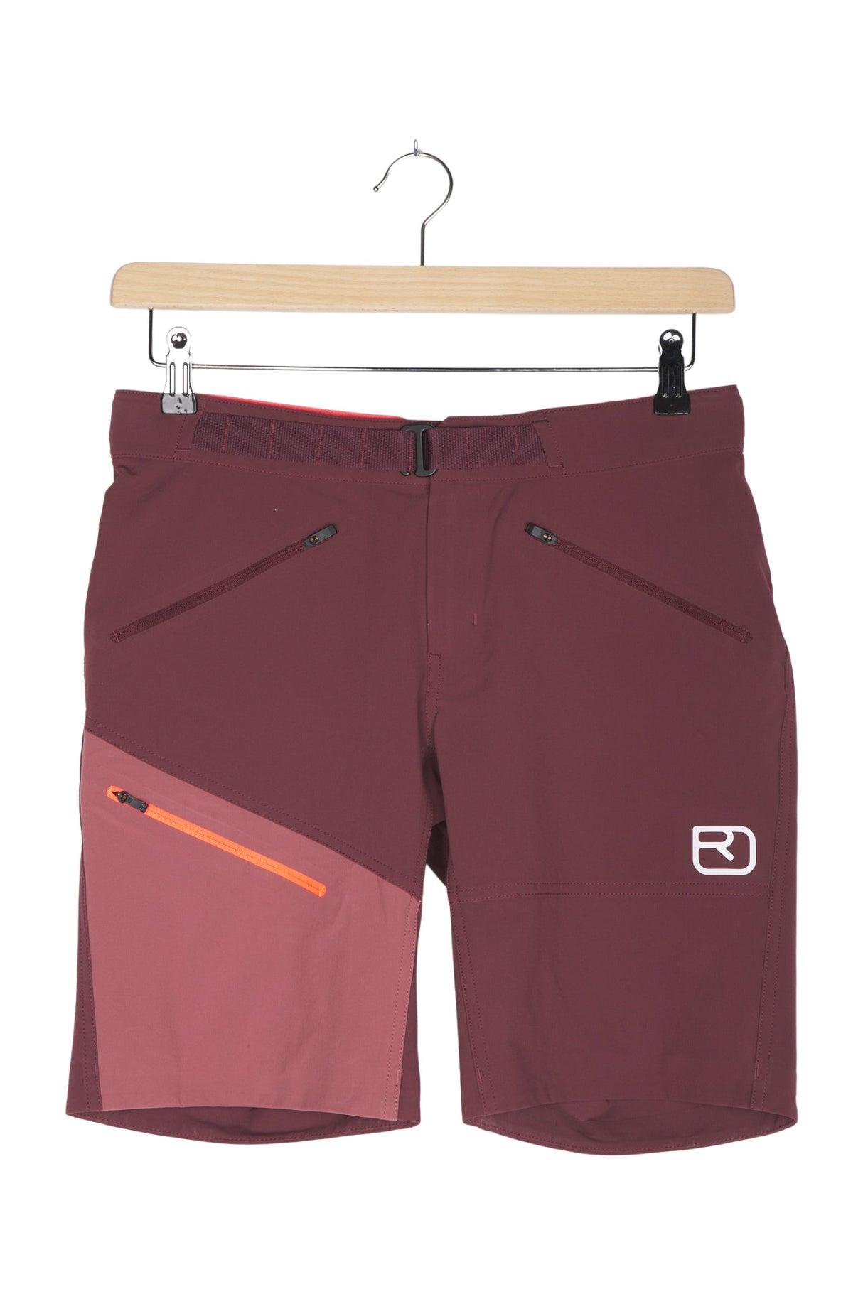 Kurze Hose für Damen