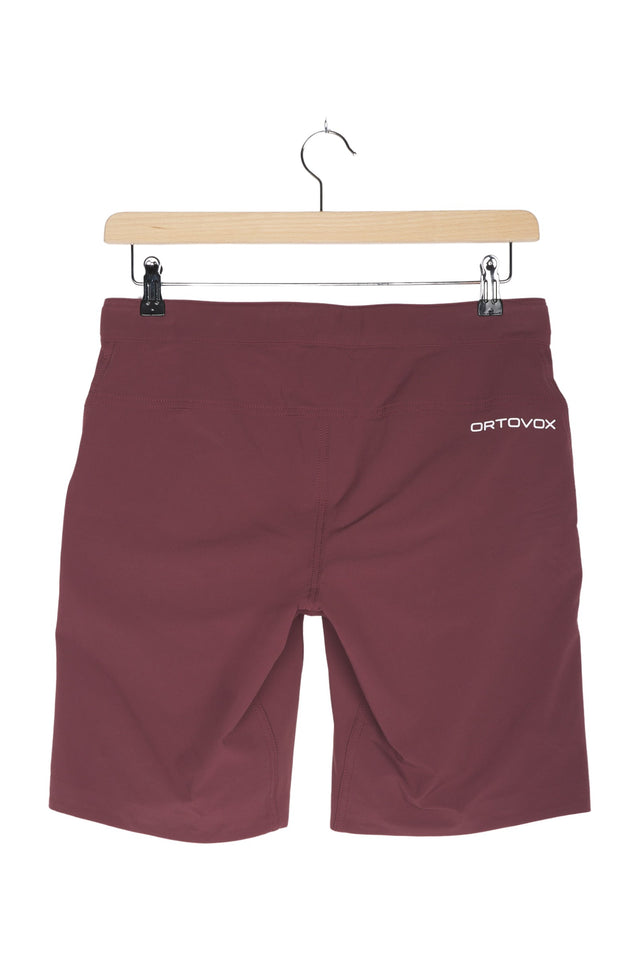 Kurze Hose für Damen