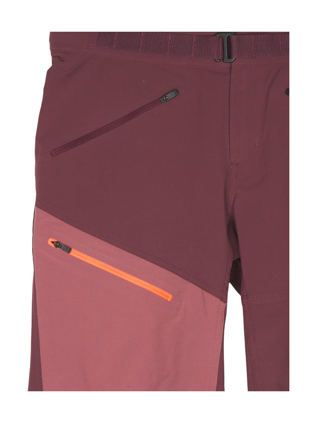 Kurze Hose für Damen