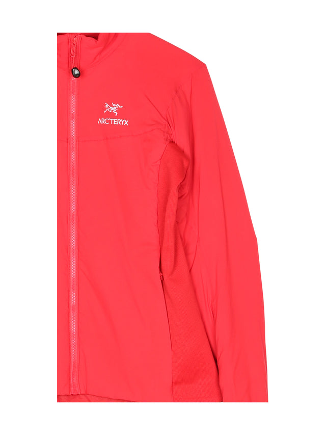 Isolationsjacke für Damen