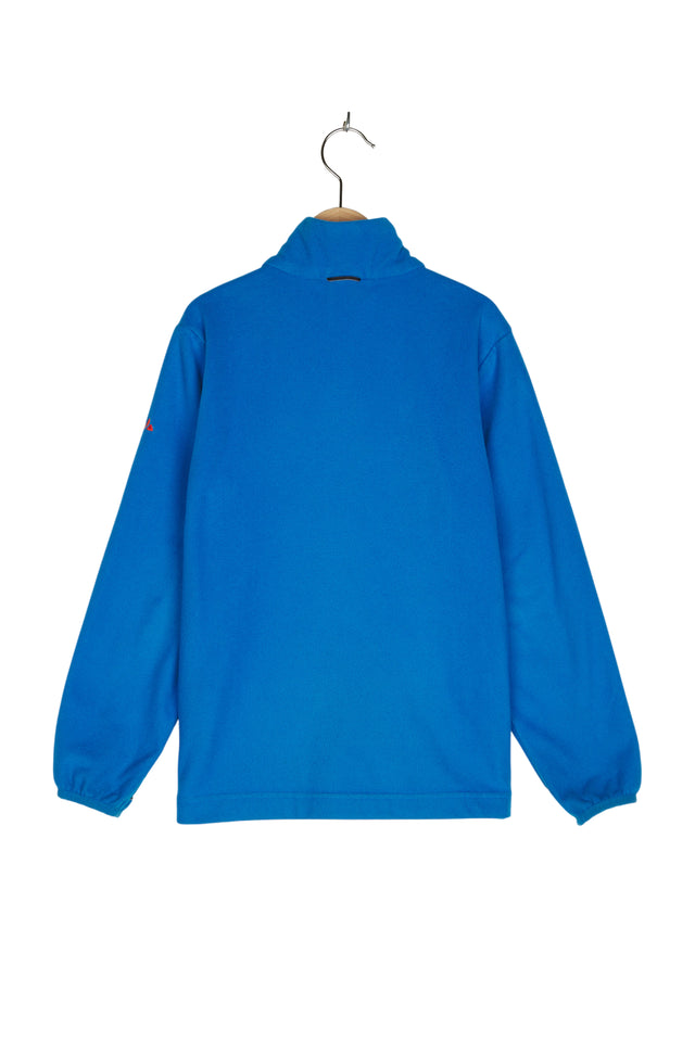 Fleecejacke für Kinder