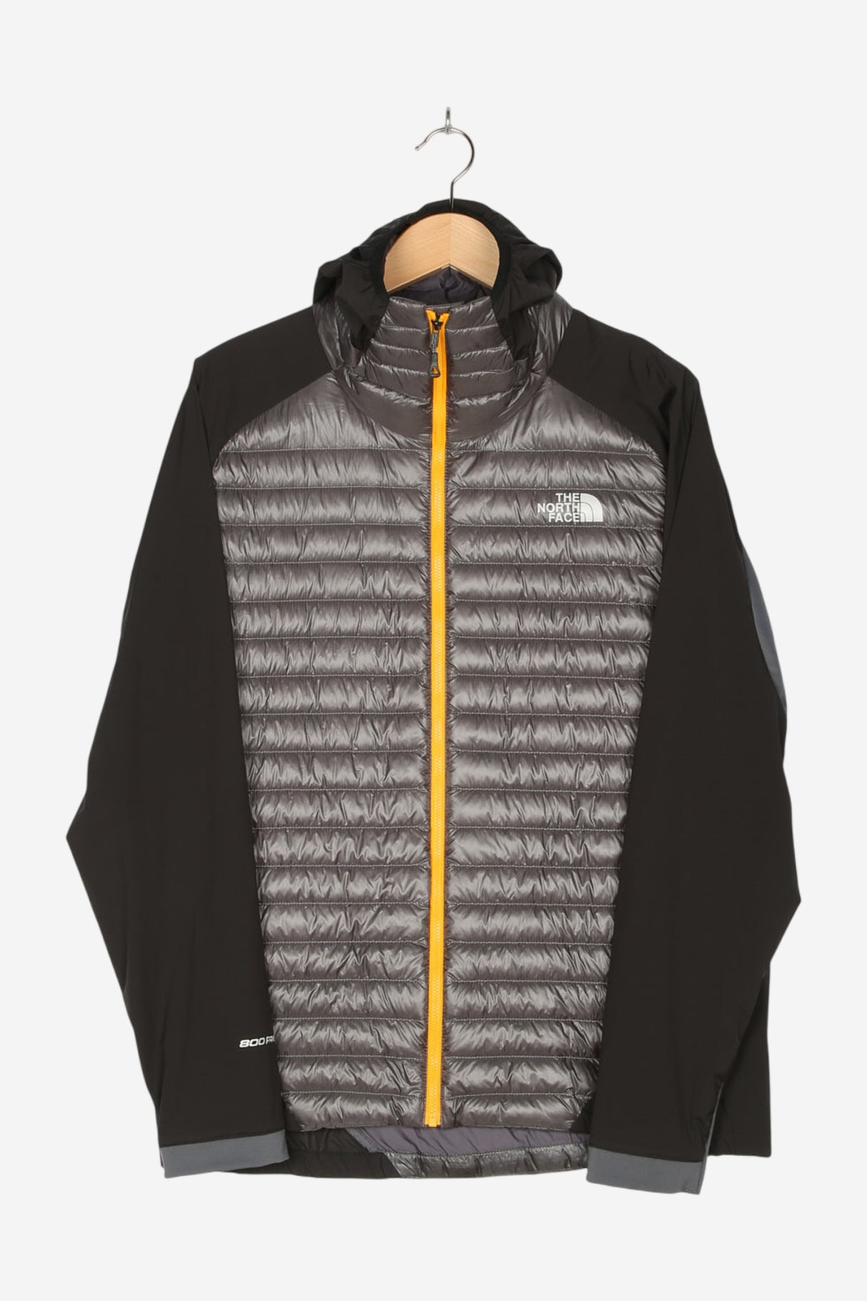 Isolationsjacke für Herren