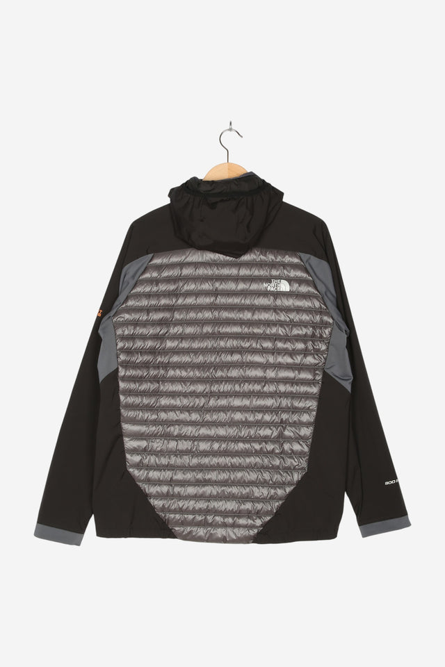 Isolationsjacke für Herren