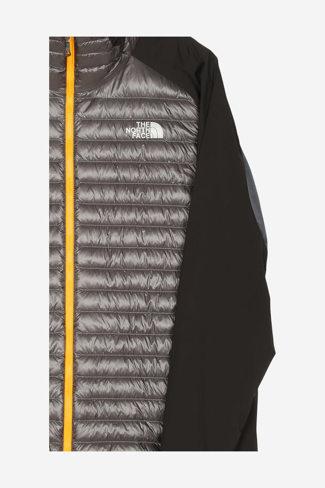 Isolationsjacke für Herren