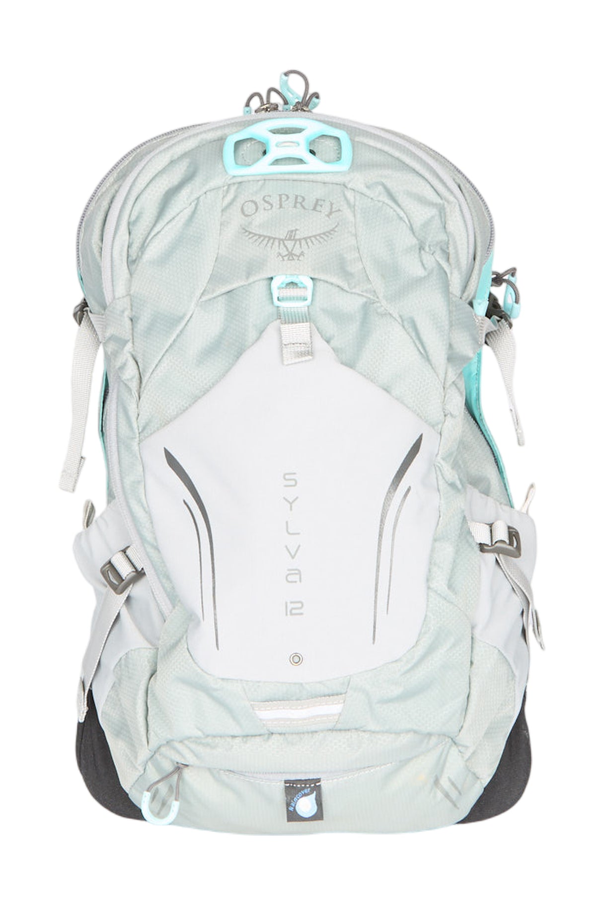 Fahrradrucksack für Damen & Herren