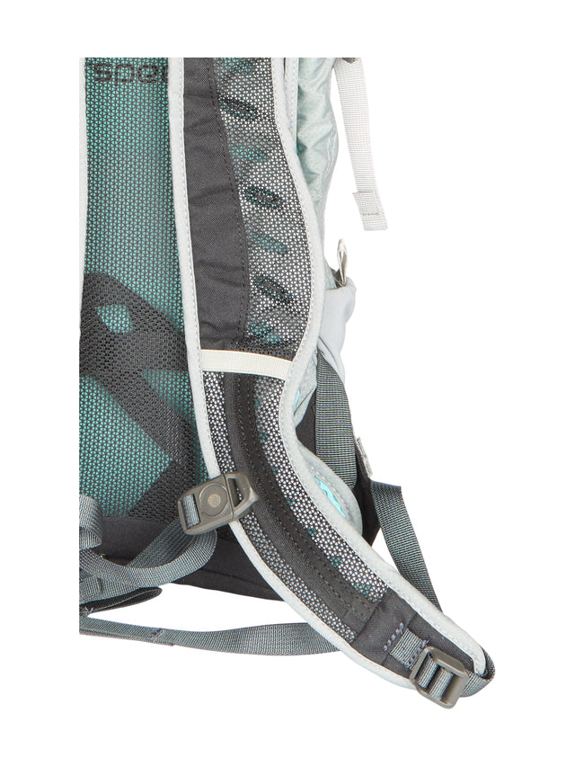 Fahrradrucksack für Damen & Herren