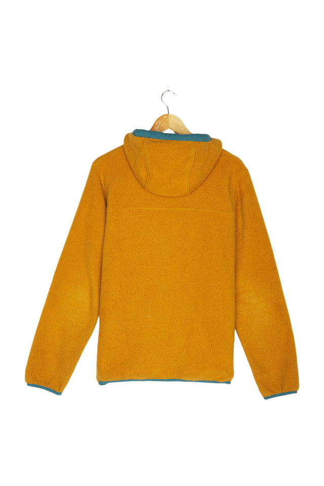 Fleecejacke für Herren