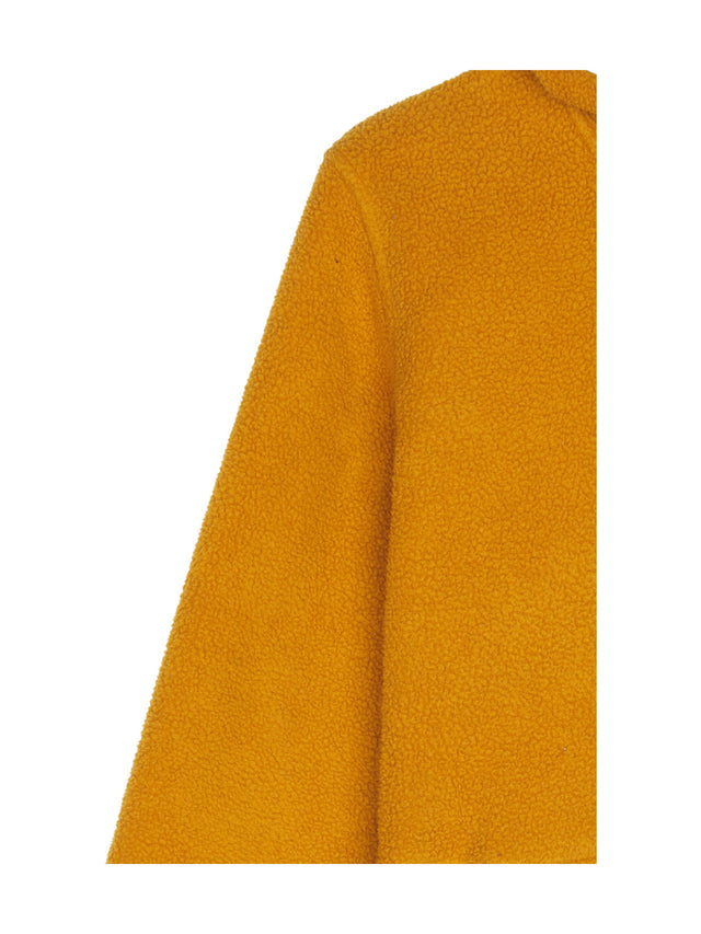 Fleecejacke für Herren