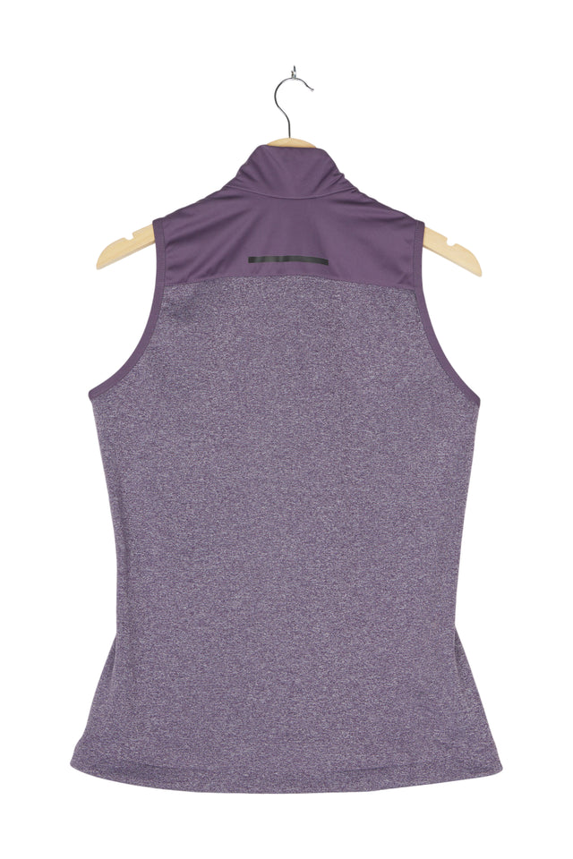 Softshellweste für Damen