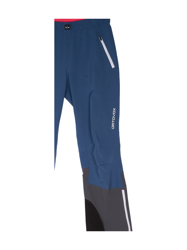 Softshellhose für Damen