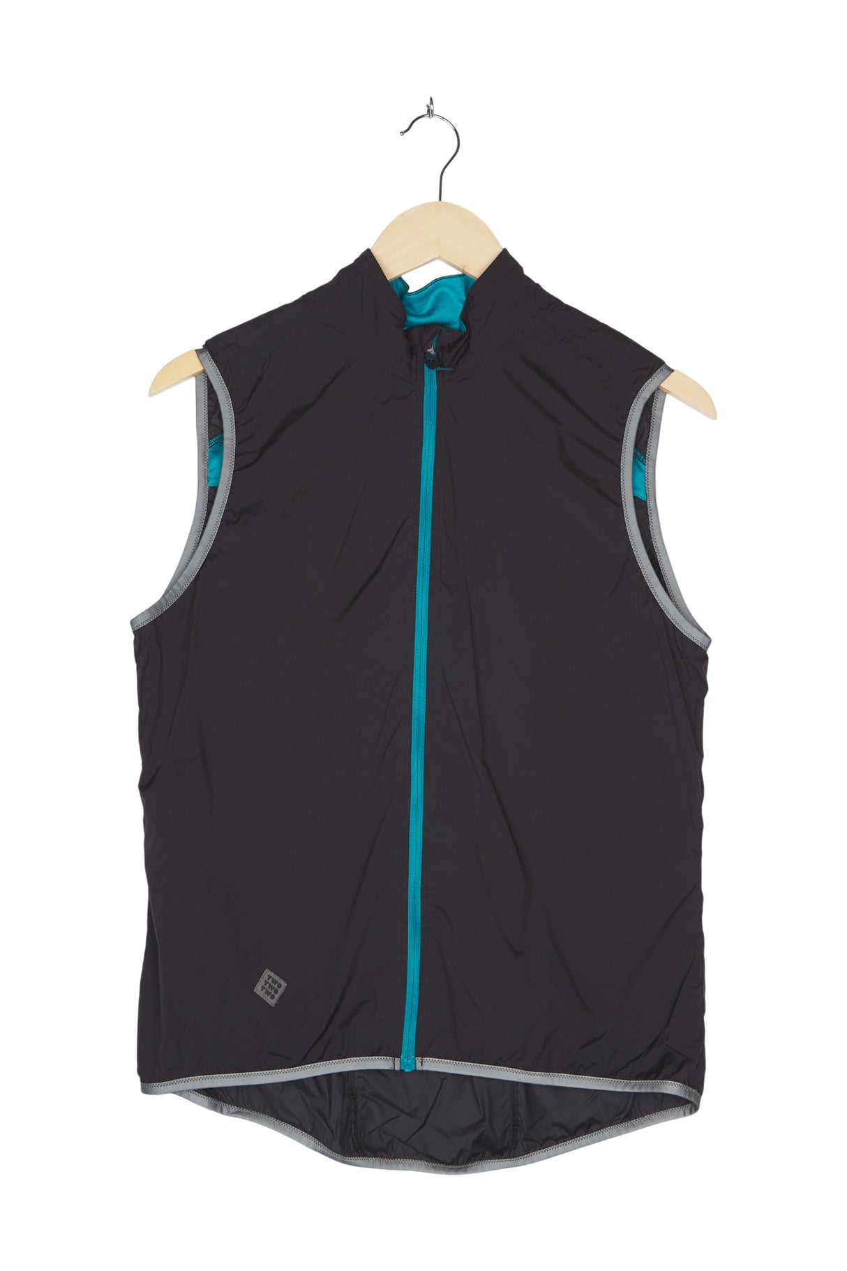 Windweste für Damen