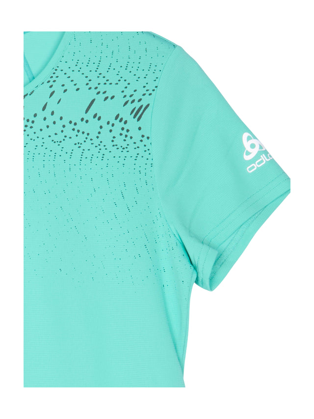 T-Shirt Funktion für Damen