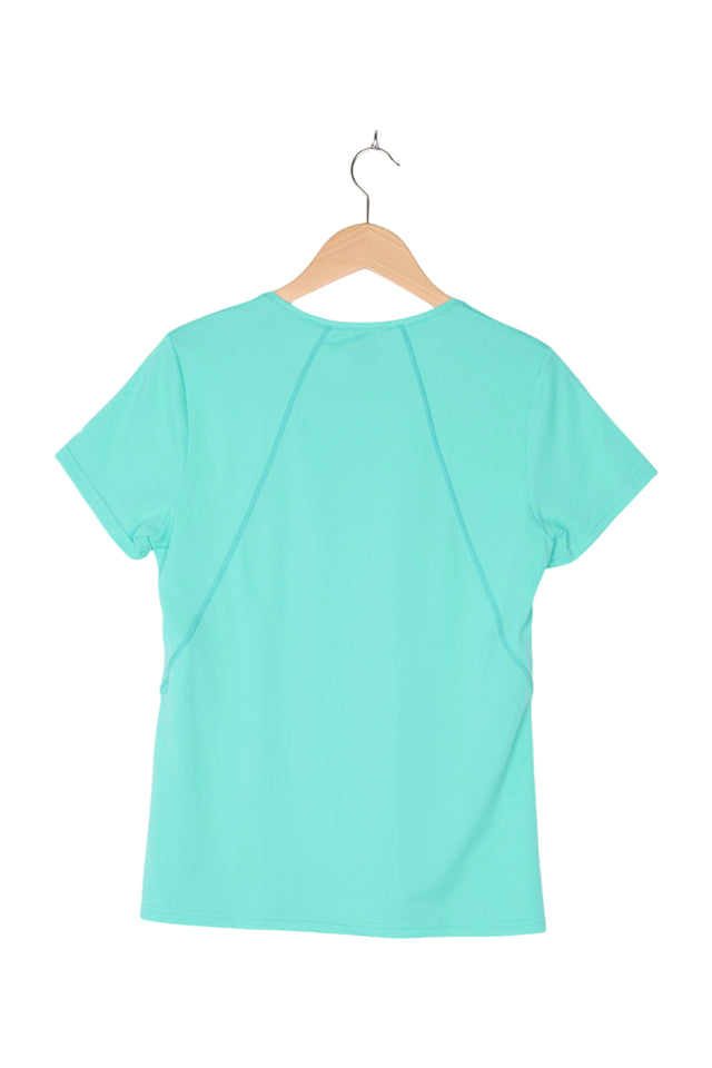 T-Shirt Funktion für Damen