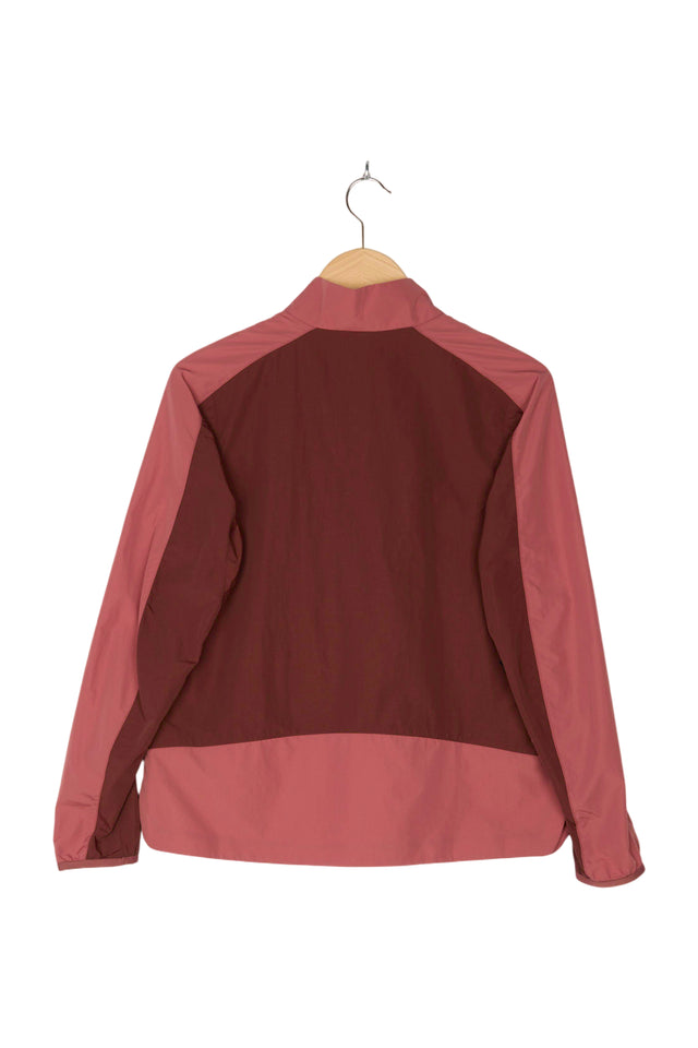 Softshelljacke für Damen