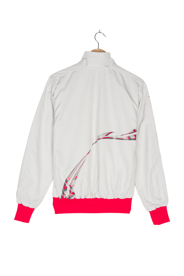 Windbreaker für Herren