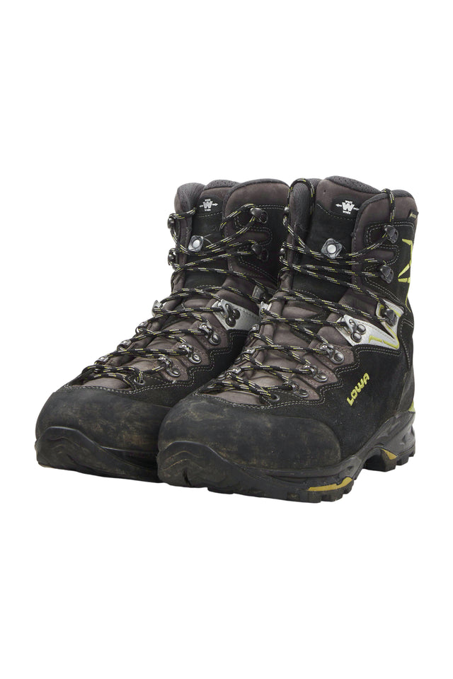 Bergstiefel für Herren