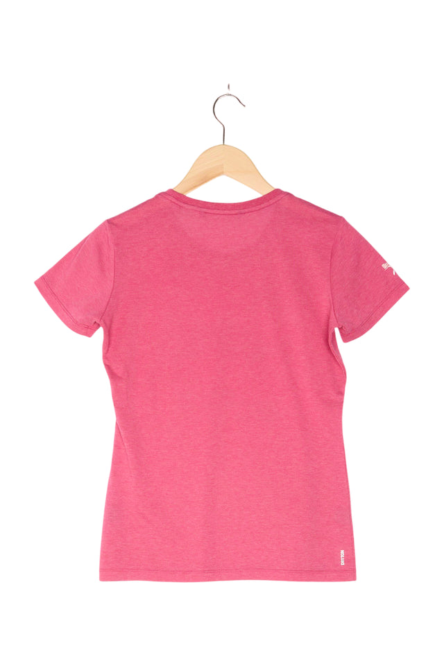 T-Shirt Funktion für Damen