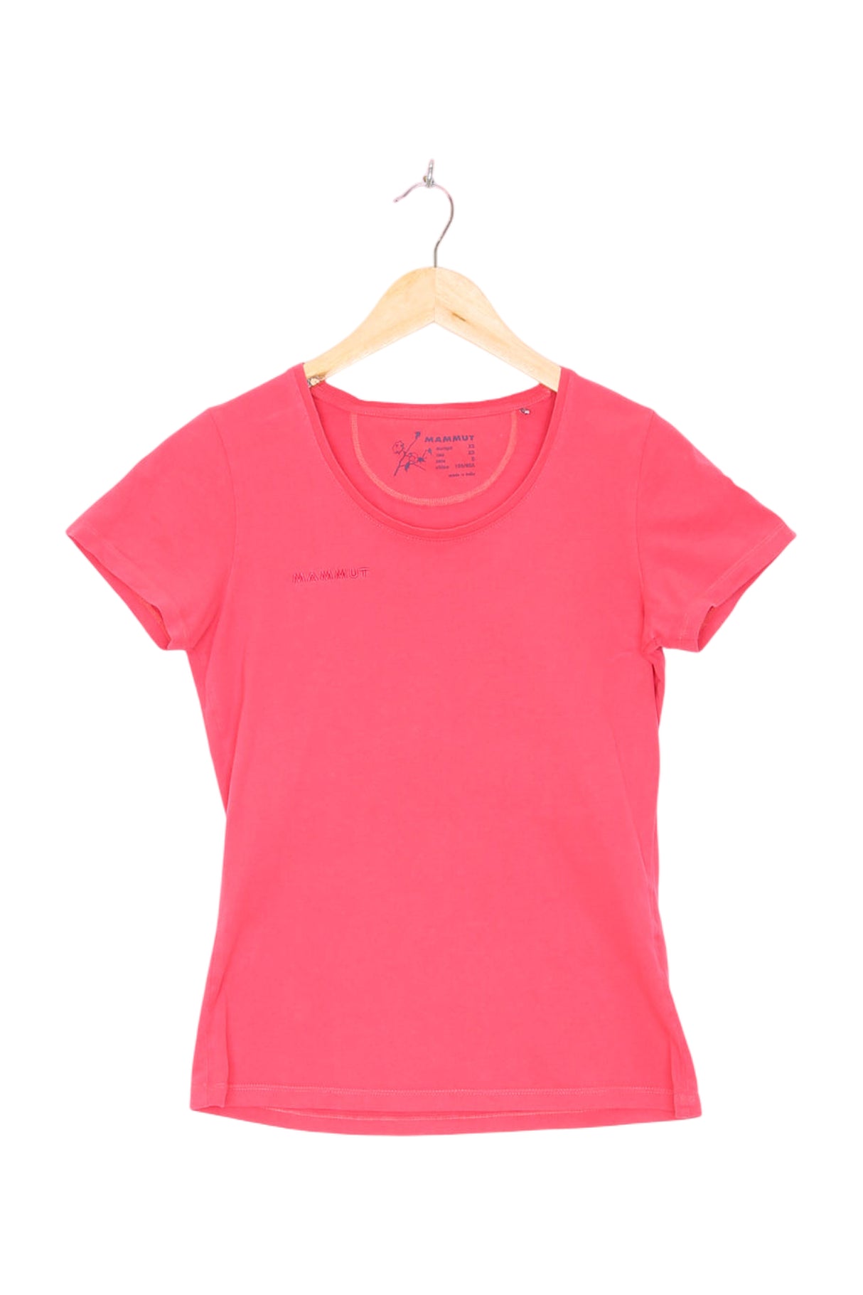 T-Shirt Freizeit für Damen