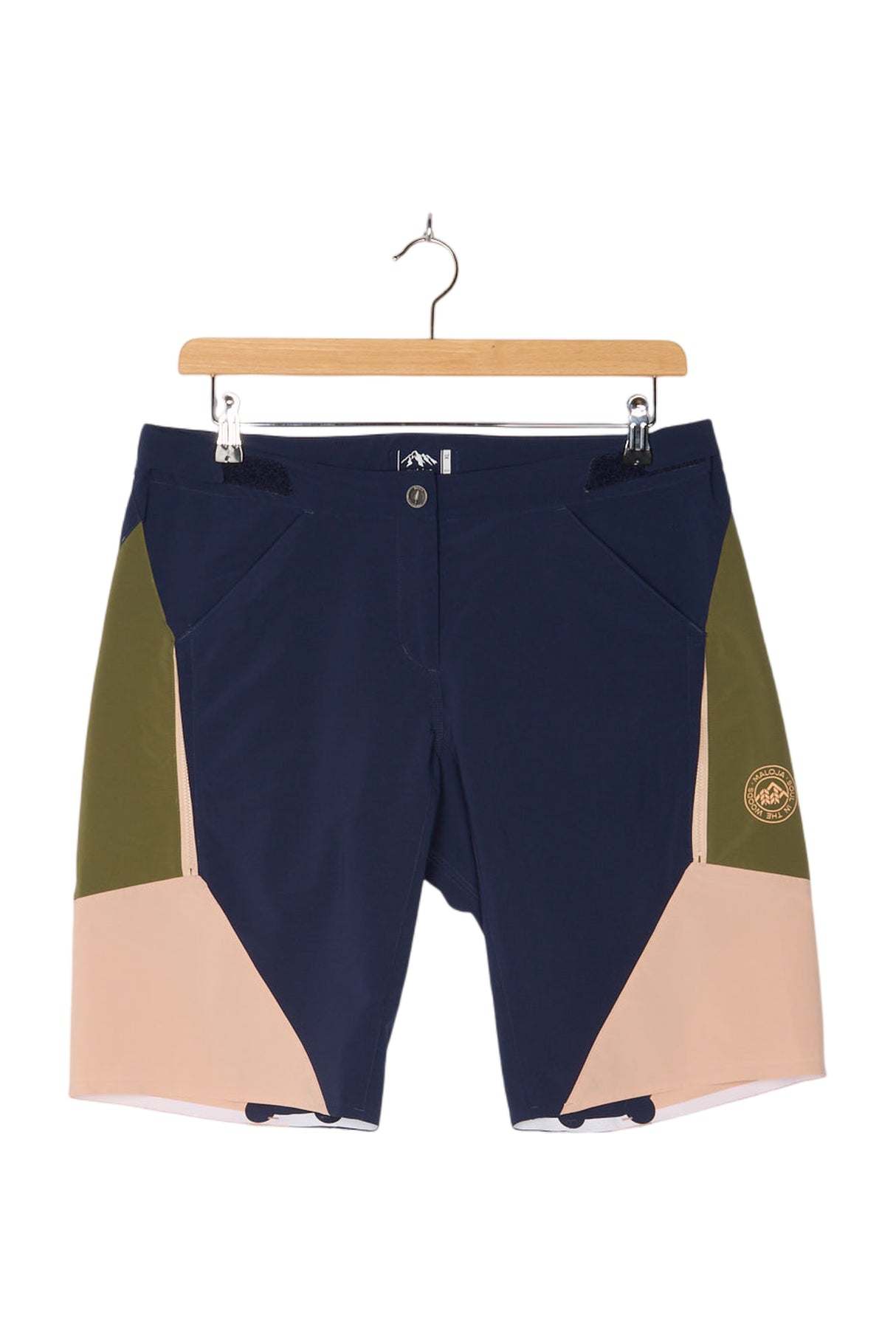 Fahrradhose für Damen