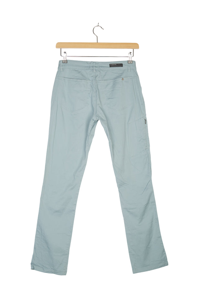 Kletterhose für Damen