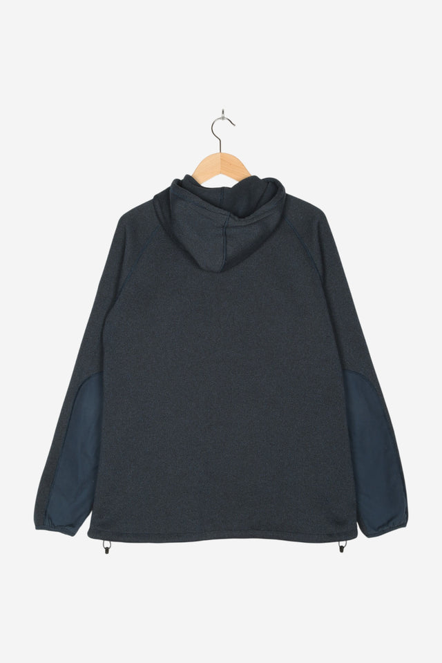 Fleecejacke für Herren