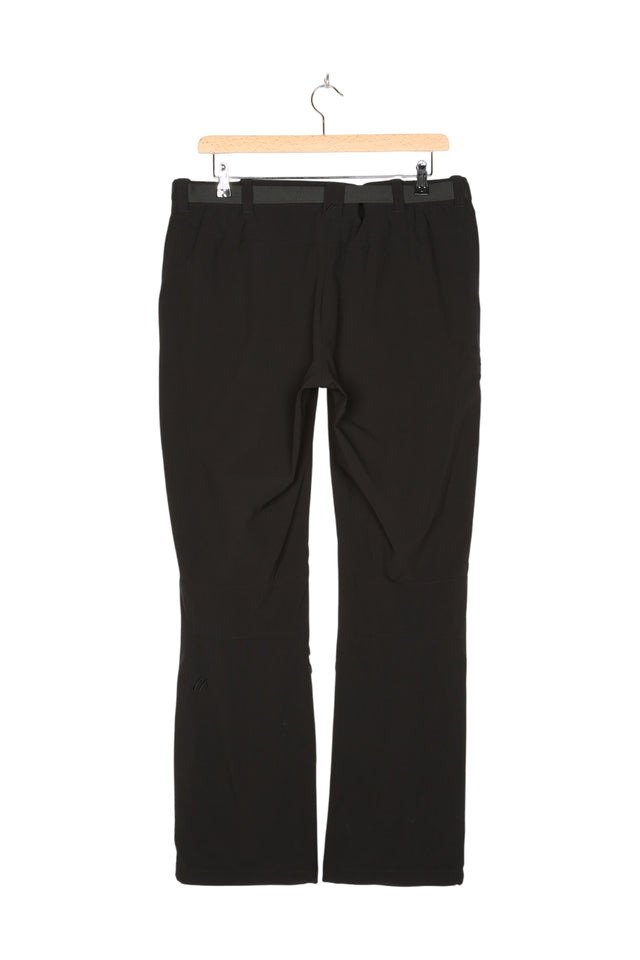 Wanderhose für Herren