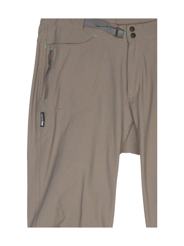 Kletterhose für Damen