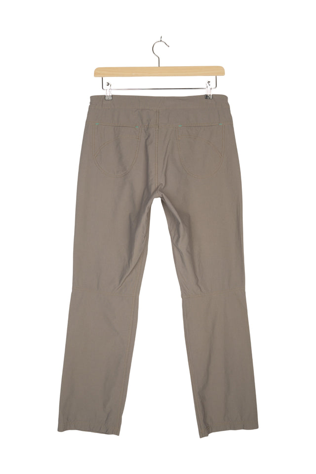 Kletterhose für Damen